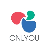 Brands,  Businesses, Places & Professionals Korean Classes Singapore - ONLYOU Korean Language School in Singapore 