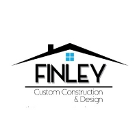 Brands,  Businesses, Places & Professionals Finley Custom Construction & Design in Kirkwood MO