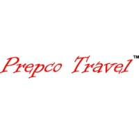 Brands,  Businesses, Places & Professionals Prepco Island Vacations and Tours LLC in Canton OH