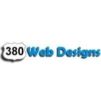 380 Web Designs