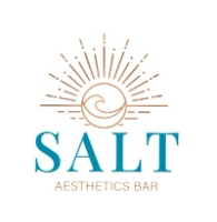 Brands,  Businesses, Places & Professionals Salt Aesthetics Bar in Wilmington NC