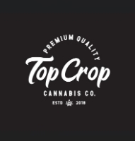 Brands,  Businesses, Places & Professionals Top Crop Cannabis Co. in Sunland Park NM