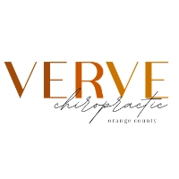 Verve Chiropractic