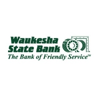 Waukesha State Bank