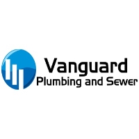 Brands,  Businesses, Places & Professionals Vanguard Plumbing & Sewer in Chicago IL