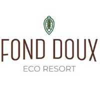 Fond Doux Eco Resort