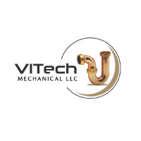 Brands,  Businesses, Places & Professionals VITech Mechanical LLC in Phoenix AZ