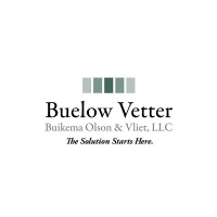 Brands,  Businesses, Places & Professionals Buelow Vetter Buikema Olson & Vliet in Waukesha WI