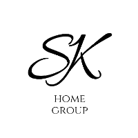 Spring Hill Real Estate - skHomeGroup