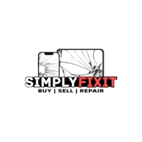 Brands,  Businesses, Places & Professionals SimplyFixIT - Phone & Laptop - Stratford in Stratford, ON ON