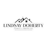 Lindsay Doherty