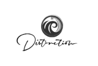 Distinction Custom Remodeling