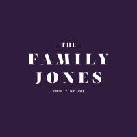 Brands,  Businesses, Places & Professionals The Family Jones Spirit House in Denver CO