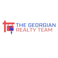 Brands,  Businesses, Places & Professionals The Georgian Realty Team - eXp Realty Brokerage - Kimberlee Diamond in Collingwood ON