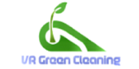 Brands,  Businesses, Places & Professionals VR Green Cleaning in Denver, CO CO