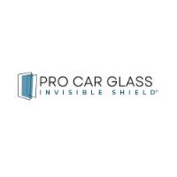 Windscreen Repair - Pro Car Glass