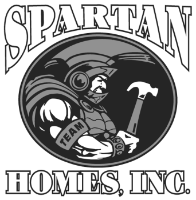 Spartan Homes Inc.