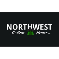 Brands,  Businesses, Places & Professionals Northwest Custom Homes Inc. in Athol ID