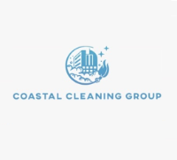 Coastal Cleaning Group