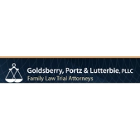 Brands,  Businesses, Places & Professionals Goldsberry, Portz & Lutterbie, PLLC in Texas City TX