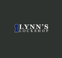 Brands,  Businesses, Places & Professionals Lynn's Lockshop in Murray UT