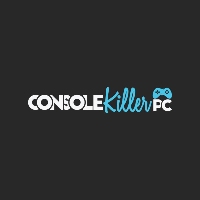 Brands,  Businesses, Places & Professionals Consolekiller pc in Oxford, UK England