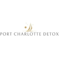 Port Charlotte Detox