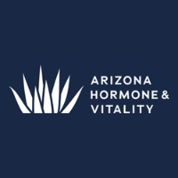 Brands,  Businesses, Places & Professionals Arizona Hormone and Vitality in Tucson, AZ AZ