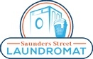 Saunders Street Laundromat