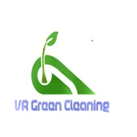 Brands,  Businesses, Places & Professionals VR Green Cleaning in 150 Palm Valley Blvd Suite 4081 San Jose,CA 95123 CA