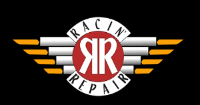 Brands,  Businesses, Places & Professionals Racin Repair in Elk River  MN MN