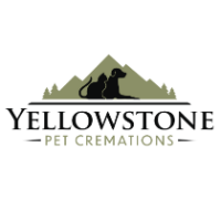 Brands,  Businesses, Places & Professionals Yellowstone Pet Cremations in Powell WY