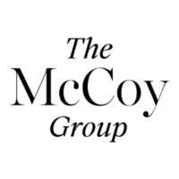 Brands,  Businesses, Places & Professionals The McCoy Group in Fort Lauderdale FL