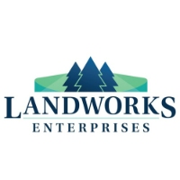 Brands,  Businesses, Places & Professionals Landworks Enterprises Inc in Manchester CT