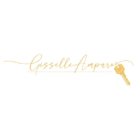 Brands,  Businesses, Places & Professionals Gisselle Amparo in Tampa FL