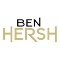 Brands,  Businesses, Places & Professionals Ben Hersh Rug Cleaning & Repair in Westville NJ