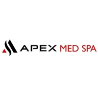 Brands,  Businesses, Places & Professionals Apex Fit in Orlando FL