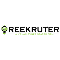 Reekruter