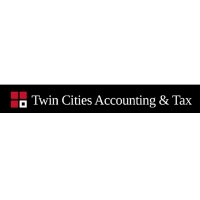 Brands,  Businesses, Places & Professionals Twin Cities Accounting and Tax Ltd in St Louis Park MN