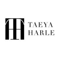 Brands,  Businesses, Places & Professionals Taeya Harle in Bellevue WA