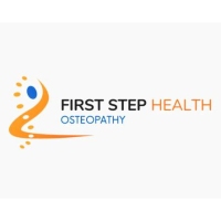 First Step Health - Brisbane Osteopathy Clinic