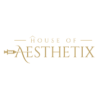 House of Aesthetix