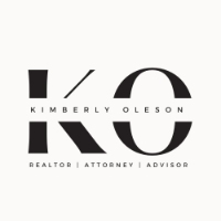 Brands,  Businesses, Places & Professionals Kimberly Oleson in La Quinta CA