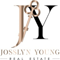 Brands,  Businesses, Places & Professionals Josslyn Young in Los Angeles CA