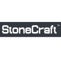 Brands,  Businesses, Places & Professionals StoneCraft of Fairfield in Fairfield CA