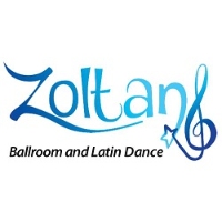 Brands,  Businesses, Places & Professionals Zoltan’s Ballroom  and Latin Dance in London England