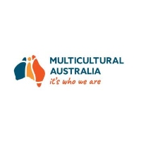 Multicultural Australia