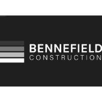 Brands,  Businesses, Places & Professionals Bennefield Construction in  