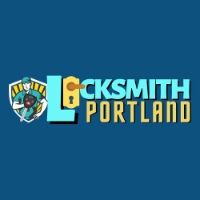 Brands,  Businesses, Places & Professionals Locksmith Portland OR in Portland, Oregon OR