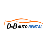 dnbauto rental